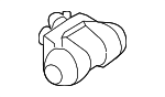 583303X000 - : Wheel Cylinder for Hyundai: Elantra, Venue Image