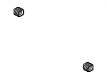 420129739B - Engine: Boot for Audi Image