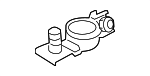 PE05188A1 - Electrical: Battery Cable Terminal End for Mazda Image