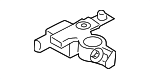 PE05188A1 - Electrical: Sensor for Mazda: 3, 6 Image