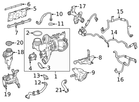 Diagram 7
