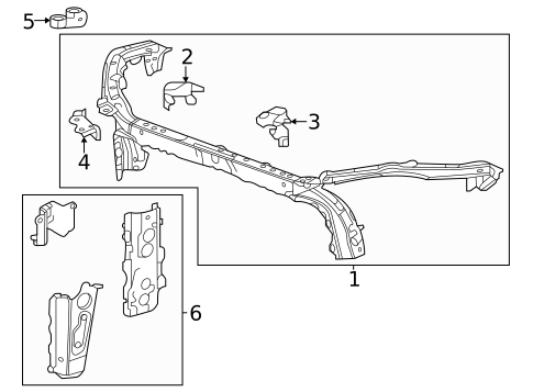 Diagram 2
