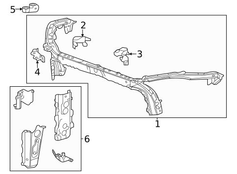 Diagram 2