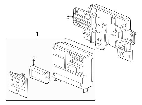 Diagram 2