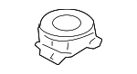 8J0941745 - Electrical: Headlight Grommet for Audi Image