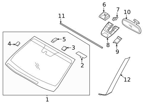 Diagram 35
