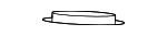 90701SKC003 - Suspension: Lower Control Arm Cotter Pin for Honda Image