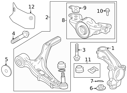 Diagram 3