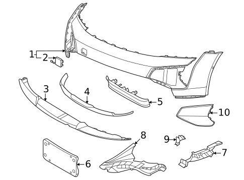 Diagram 5