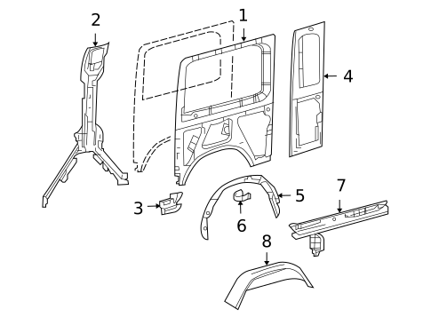 Diagram 15