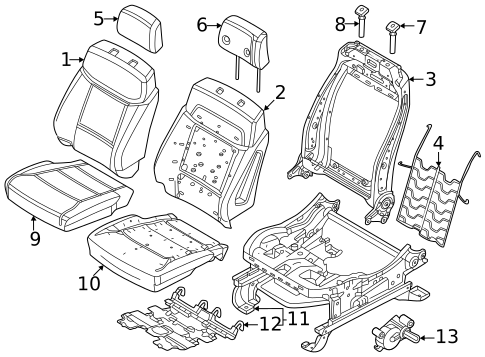 Diagram 7