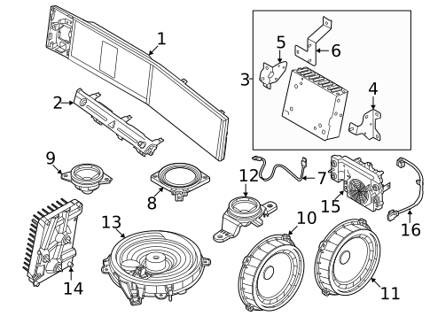 Diagram 4