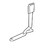 88850G9000VNB - : Tensioner for Hyundai Image