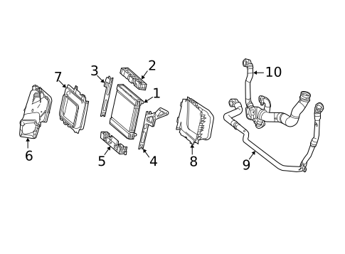 Diagram 3