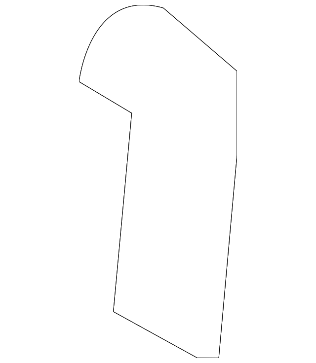 Zahnriemen Abdeckung Untere Für Kia Sorento 3.5L 2003-2006 - Ersatz 21350 39800