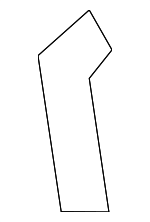 2137239800 - : Upper Timing Cover Gasket for Kia: Sorento Image