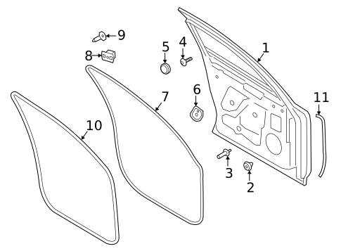 Diagram 20