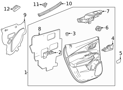 Diagram 5