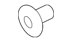 K9D051919 - Electrical: Tail Lamp Assembly Fastener for Kia Image