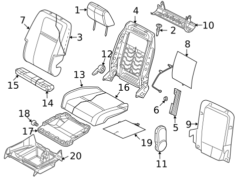 Diagram 25