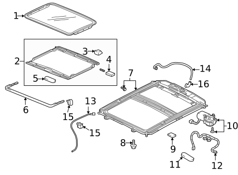 Diagram 2