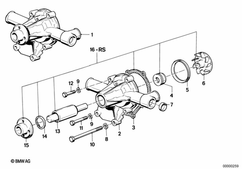 Diagram 3