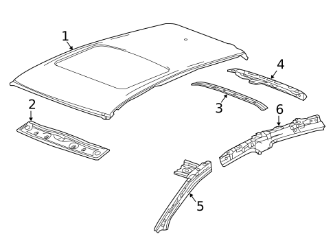 Diagram 5