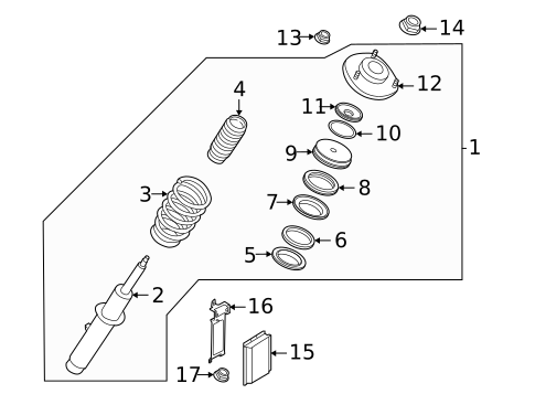 Diagram 4