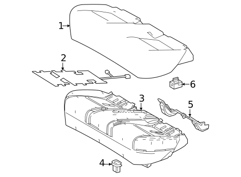 Diagram 3