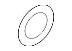 85748XA000DFS - Body: Hole Cover for Kia Image