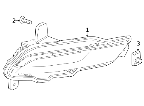 Diagram 5