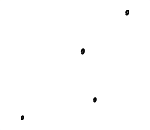 MB160387 - Suspension: Outer Boot C-Clip for Mitsubishi: 3000GT, Diamante, Eclipse, Endeavor, Expo, Expo LRV, Galant, Lancer, Mighty Max, Mirage, Montero, Outlander, Sigma, Starion Image