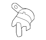 96985J6000 - : Temp Sensor for Kia: K900 Image