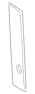 4760858AE - Electrical: Base for Chrysler: 300M, Concorde, LHS | Dodge: Intrepid Image