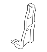 51117301585 - Body: Vertical Support for Mini Image