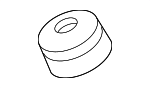8511247010 - : 2016-2020 Toyota Mirai - Wiper Linkage Grommet for Toyota: Mirai Image