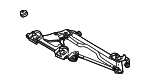 8515062050 - : Wiper Linkage for Toyota: Mirai Image