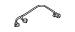 8531762020 - : Wire Harness for Toyota Image