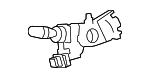 8414007113 - Steering: Headlamp Switch for Toyota: Avalon, Highlander, Sequoia, Tundra Image