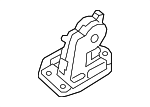 Trunk Lock Actuator Motor