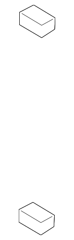 84937AG02A - Electrical: Lens Spacer for Subaru: Legacy, Outback Image