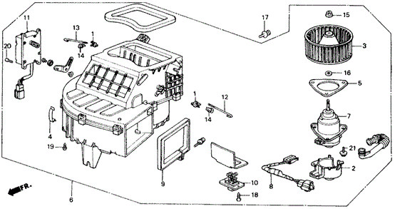 Diagram 2