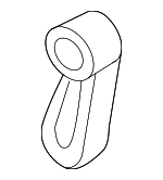 GJ6A61B20 - : Link for Mazda: 6, CX-7 Image