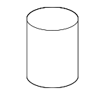 13717525711 - Engine: Air Cleaner Assembly Sleeve for BMW Image