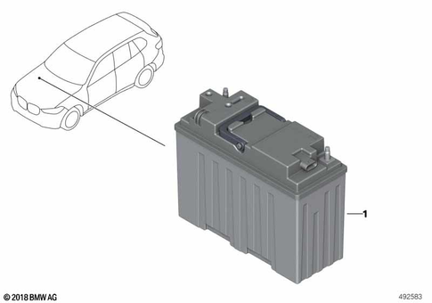 Diagram 4