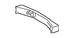 5120960220 - : Cross-Member for Lexus: GX460 Image