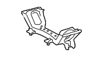 5120160190 - : Cross-Member for Lexus: GX460 Image