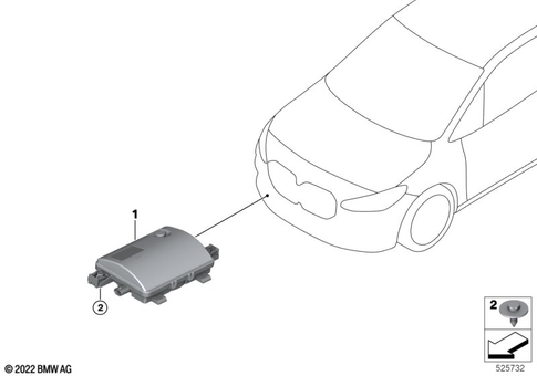 Diagram 2