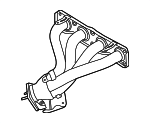 Exhaust Manifold