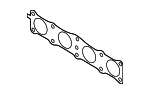 Exhaust Manifold Gasket